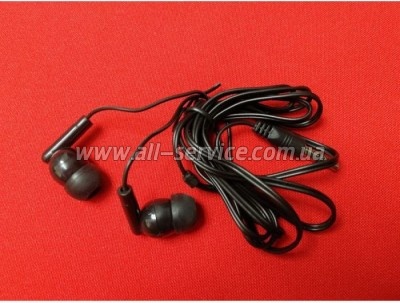  Defender Basic 210 Black (63211)