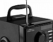   Media-Tech Boombox BT 15W Black (MT3179)