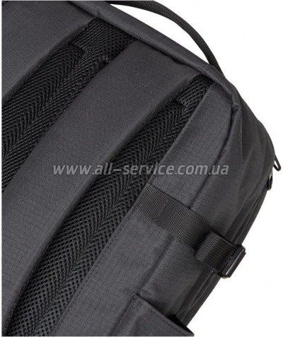 ������ ������������� Caterpillar (CAT) Bhakra Core X 84565-01 22L ������ (5711013132064)