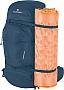   Ferrino Finisterre 48L Blue (75754QBB) (924383)
