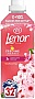    Lenor     675  (8700216723657)