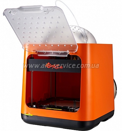 ������� 3D XYZprinting da Vinci Nano (3FNAXXEU01B)