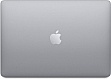  Apple MacBook Air M1 Space Grey (MGN63UA/A)