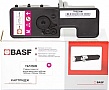 Тонер-картридж BASF Kyocera M5521/ P5021/ TK-5230M аналог 1T02R9BNL0 Magenta (BASF-KT-1T02R9BNL0) Тонер-картридж BASF Kyocera M5521/ P5021/ TK-5230M аналог 1T02R9BNL0 Magenta (BASF-KT-1T02R9BNL0)