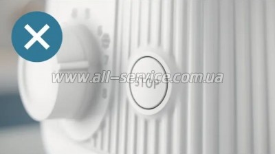 Philips HD2511/00