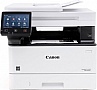  Canon MF465dw Wi-Fi (5951C007)