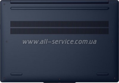  Lenovo IdeaPad Slim 3 16IRH10 (83K2005LRA)