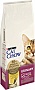 Сухой корм для кошек Purina Cat Chow Urinary Tract Health с курицей 15кг (5997204514424) Сухой корм для кошек Purina Cat Chow Urinary Tract Health с курицей 15кг (5997204514424)