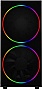  Gamemax Black Hole