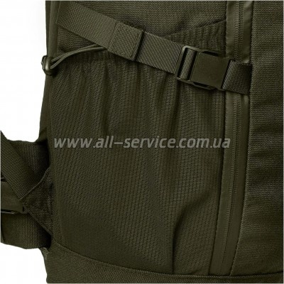   Highlander Stoirm 40L Tactical Pack Rangeer Green (TT218-RG) (931661)