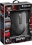  Defender Sleipnir GM-927 USB Black+  (52927)
