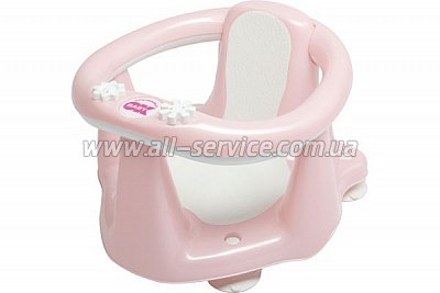 Сиденье для купания OK Baby Flipper Evolution (37995435) Сиденье для купания OK Baby Flipper Evolution (37995435)