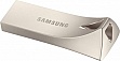  128GB Samsung USB 3.1 Bar Plus Champagne Silver (MUF-128BE3/APC)