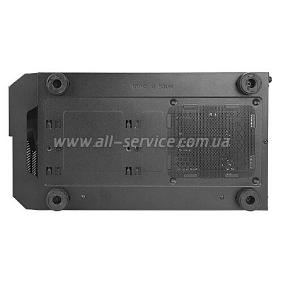  Antec NX230 Gaming (0-761345-81023-4)