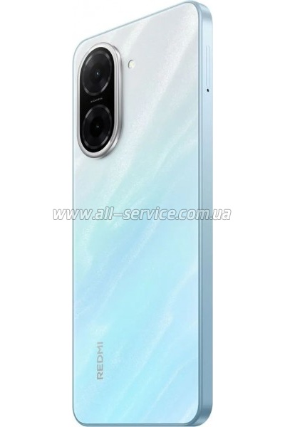   Xiaomi Redmi A5 3/64GB Ocean Blue (1146832)