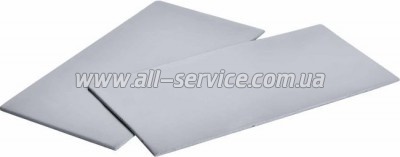  GELID Solutions GP-Extreme 80x40x1.5 mm (TP-GP01-C)