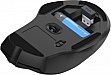  Trust Nito Silent Wireless Black (25549)