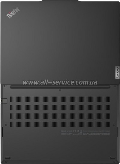  Lenovo ThinkPad E14 G6 (21M70013RA)