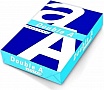 ������ DoubleA Premium A4 80�/� 500� (3613630000042)