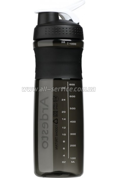 ������� ��� ���� Ardesto 1000�� (AR2204TB)