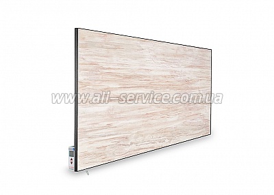   TCM-RA 750 (695542)