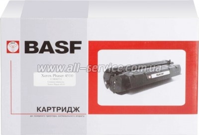 �������� BASF Xerox Phaser 4510 ������ 113R00711 (BASF-KT-113R00711)