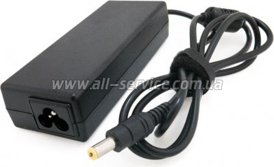 ���� �������� �� �������� Extradigital Acer 19V, 4.74 A, 90W 5.5x1.7 (PSA3817)