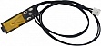   Kyocera Mita M2040dn/ P2235dn (3206974)