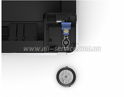  4 Epson M2170   c WI-FI (C11CH43404)
