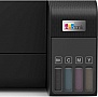  Epson EcoTank L3550    Wi-Fi (C11CK59404)