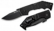  Cold Steel AK-47 XHP BLACK DLC G-10 (58TLCAK)