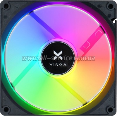    Vinga RGB fan-10