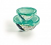   Luminarc Keep'n Box Lagoon (P3671)