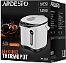  Ardesto TP-4WB