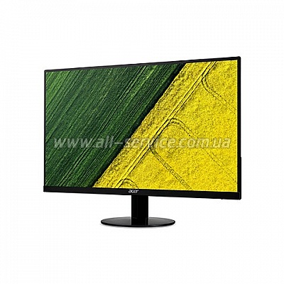  Acer 23" SA230bid (UM.VS0EE.002)