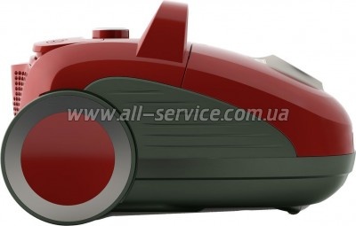  Gorenje VCEA 23 GLR (VCEA23GLR)