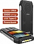 Мобільний телефон Sigma X-style 323 RAIN Black (4827798885710) Мобільний телефон Sigma X-style 323 RAIN Black (4827798885710)