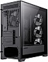  Gamemax Destroyer TGB