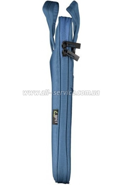    Trust 16" BOLOGNA ECO BLUE (24448)