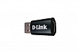 Адаптер D-Link DUB-1310 2-портовый USB 3.0 PCI Express (DUB-1310)