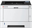  Kyocera ECOSYS PA4000x (110C153NL0)