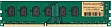     DDR3 8GB 1600 MHz INTELIGENTES (IU3BBB1/8)
