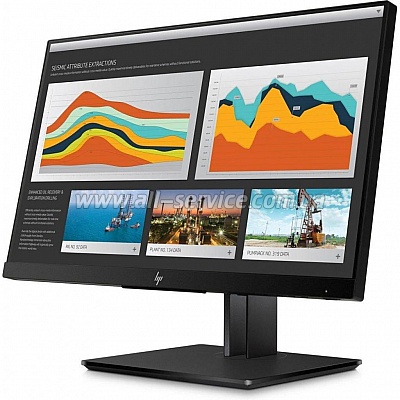  HP Z24N G2 (1JS09A4)
