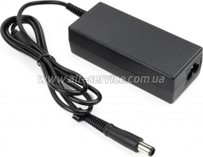     Rezone HP 65W 18.5V 3.5  7.4*5.0 (RZPSHP65197450)