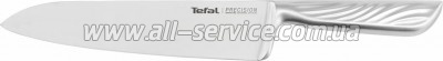 ��� Tefal Precision 20�� (K2890224)