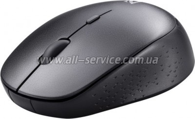  Defender Auris MB-027 Silent Wireless Black (52027)