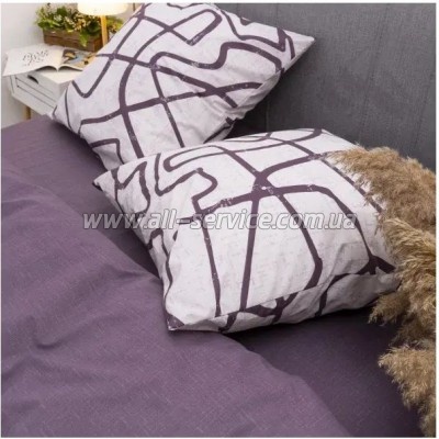   Viluta 24254   (24254_pl)