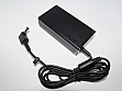 ���� ������� � �������� Acer 65W 19V, 3.42A, ������ 5.5/1.7 (PA-1650-86 / A40244)