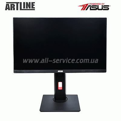  ARTLINE Home G73 (G73v02)