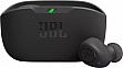 �������� JBL Wave Buds TWS Black (JBLWBUDSBLK)